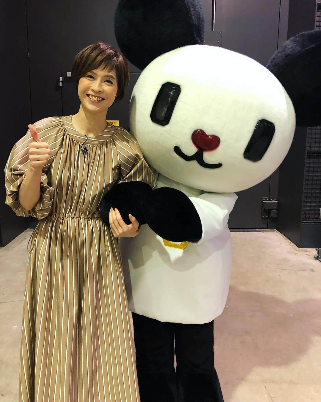 今村涼子のインスタグラム