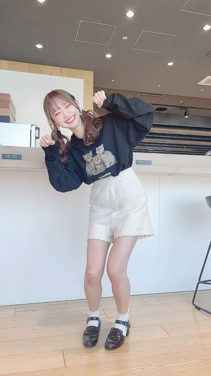 畑美紗起のインスタグラム