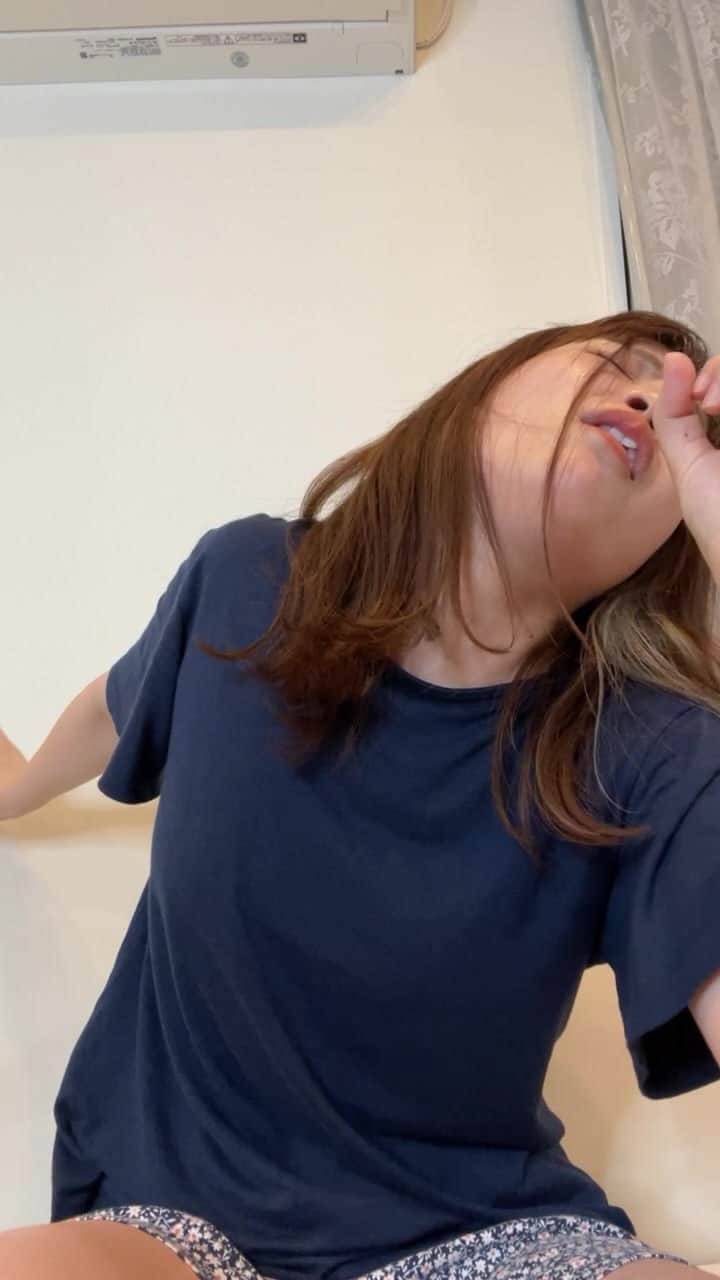 のインスタグラム
