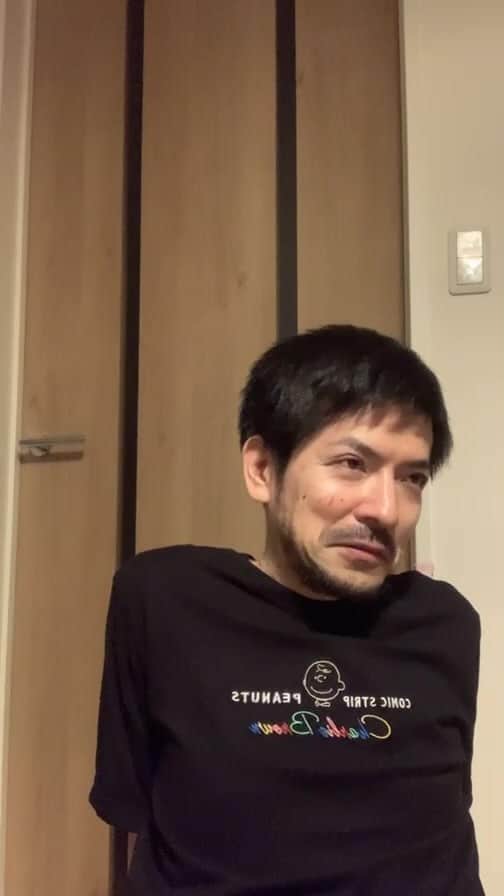 のインスタグラム：「「怪獣きゃわゴン」聴いてぬぇん」