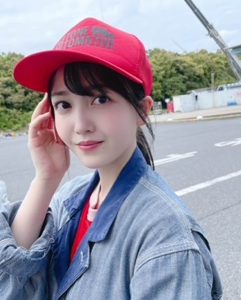 久保史緒里ファンアカウントさんのインスタグラム写真 - (久保史緒里ファンアカウントInstagram)「昨日、久保史緒里さんのブログが公開されました！ ココ最近の活躍ぶりが伺えましたね！ #乃木坂46 #久保史緒里 #久保ちゃん #毎日久保史緒里 #久保ちゃん白すぎ可愛すぎ  #久保史緒里さんしか  #毎日がkuboshioriday」6月26日 18時06分 - shiori_kuboshika