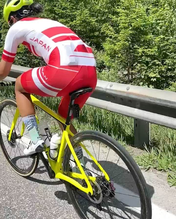 與那嶺恵理のインスタグラム
