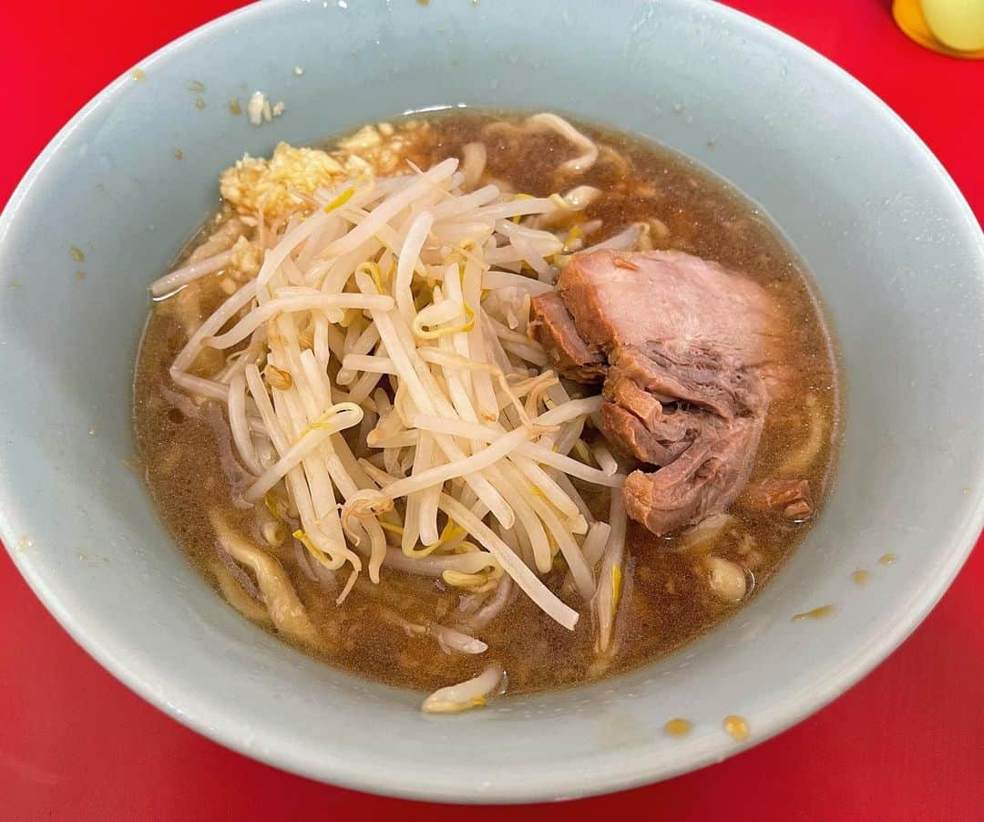 吉田悠希のグルメインスタ