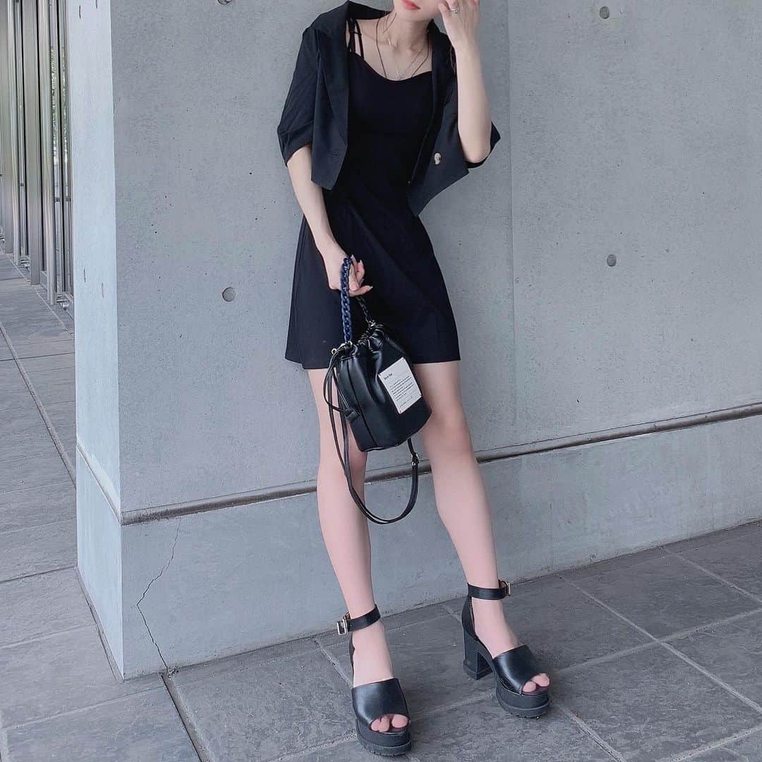 寺本月夜のインスタグラム：「#ㅇㅇㅌㄷ」
