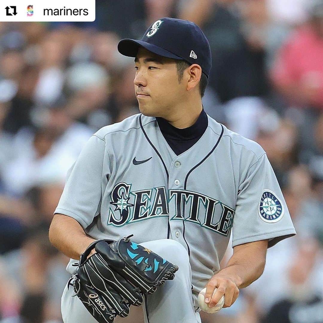 深津瑠美のインスタグラム