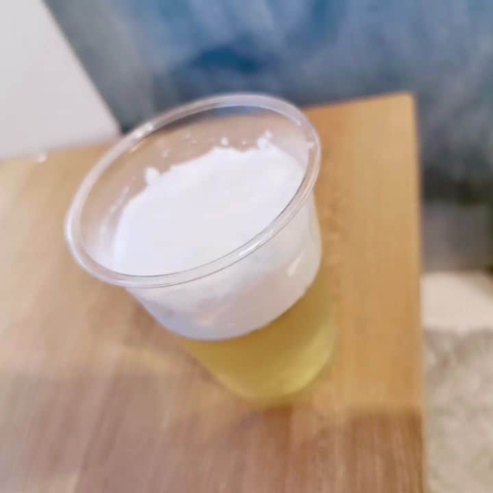 玉響桃乃のインスタグラム