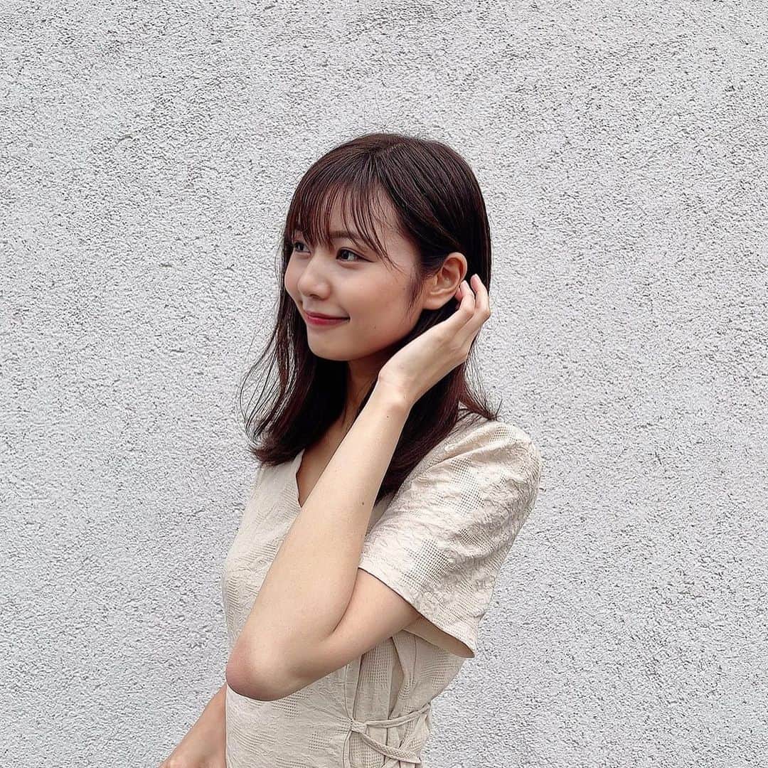 杉浦みずきのインスタグラム：「. 東京リベンジャーズ見てないのにさ、 主題歌にどはまりして 見よってなってる笑 逆パターン 髭男さん最高🥸」