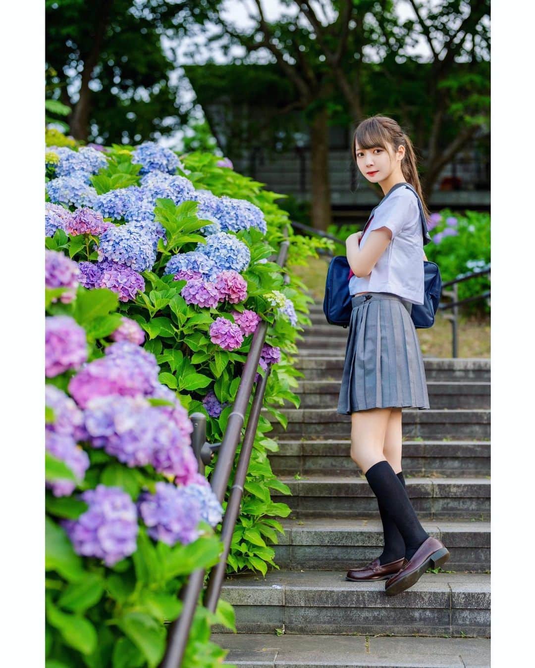 yuuのインスタグラム