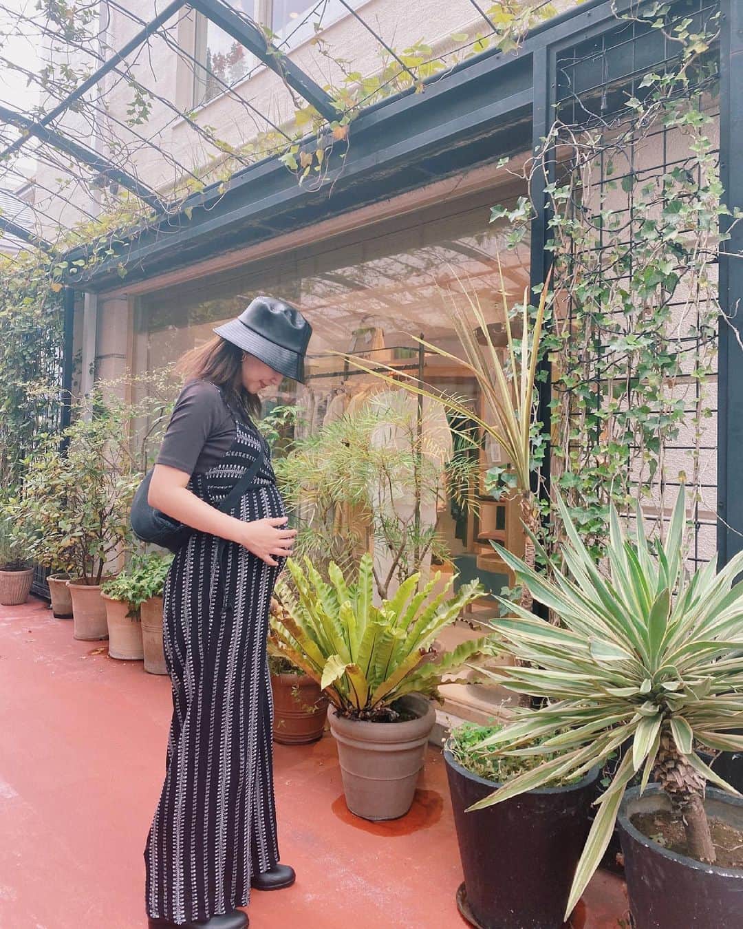 かーなーのグルメインスタ