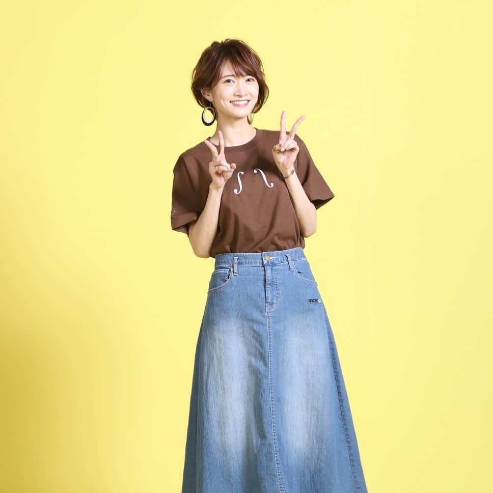 AYASAのインスタグラム
