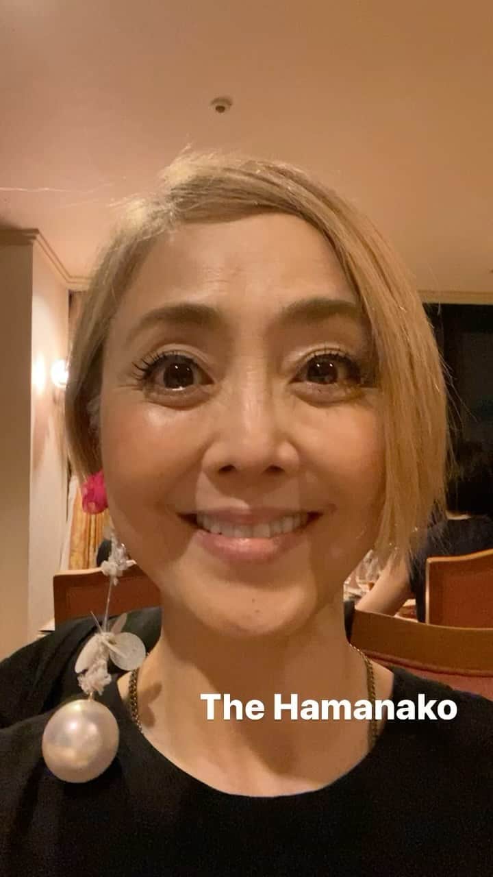 熊谷真実のインスタグラム