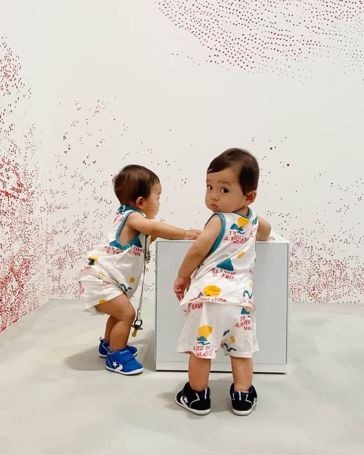 武智志穂のグルメインスタ