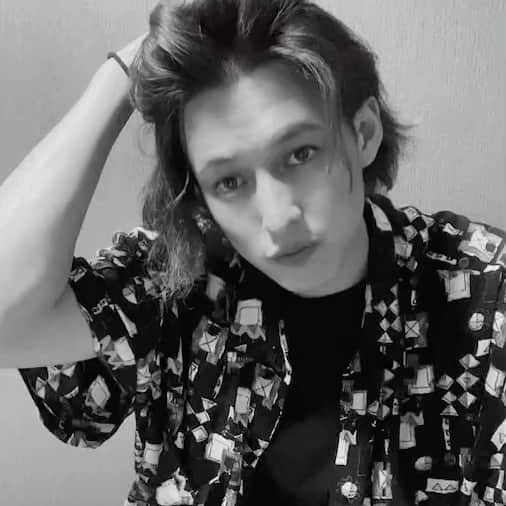 シュネルのインスタグラム