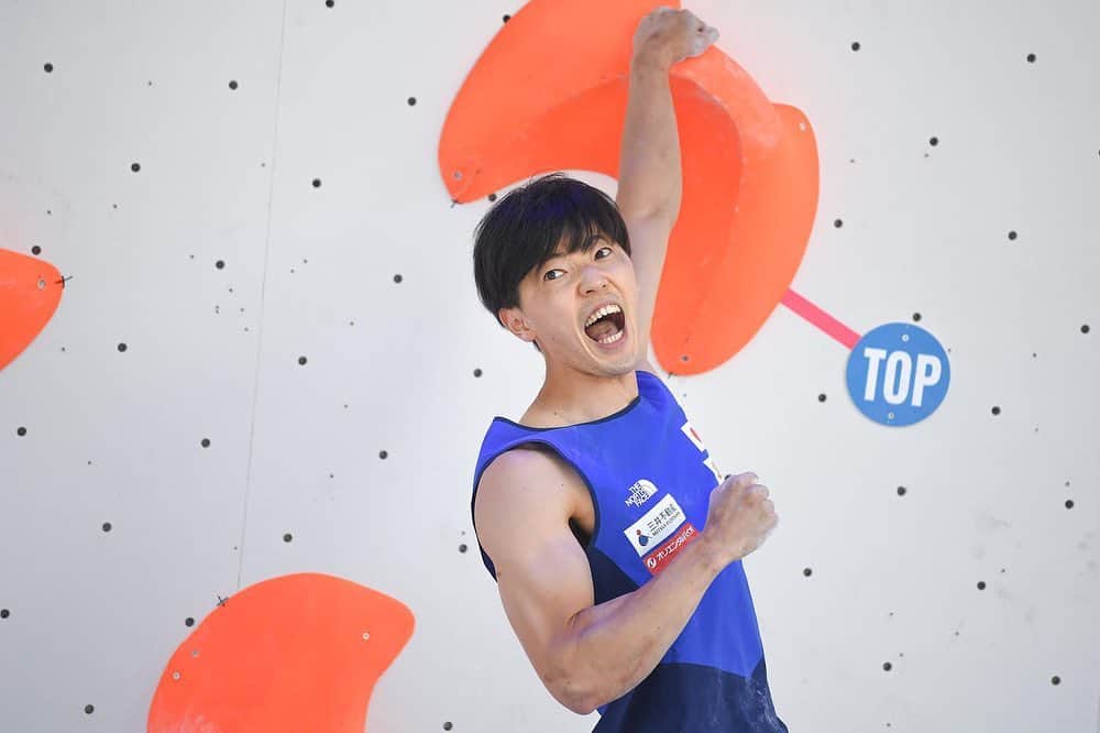 藤井快のインスタグラム