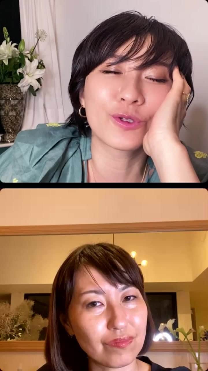 風間ゆみえのインスタグラム：「良く聞かれるCBDについて  優しく背中をなでてくれるような助っ人CBDと睡眠について  この夏を快適に過ごすためのおすすめ‼︎ 前回のLIVEでも大人気でした、ジャネスのサンケアローションなど、シンシアガーデンよりピックアップ♡  @cbdays_moment  @sincere_garden  @sincere.emi」