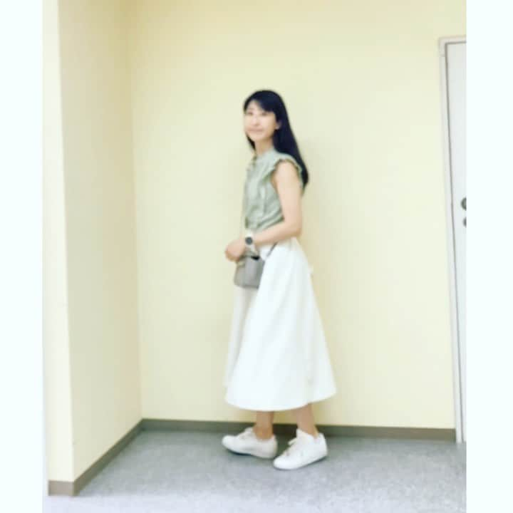 土屋香織のインスタグラム