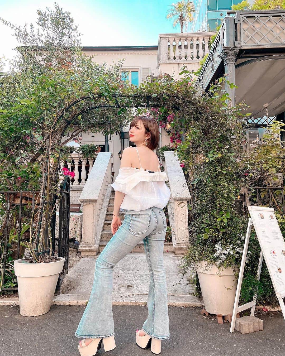 みきでりのグルメインスタ