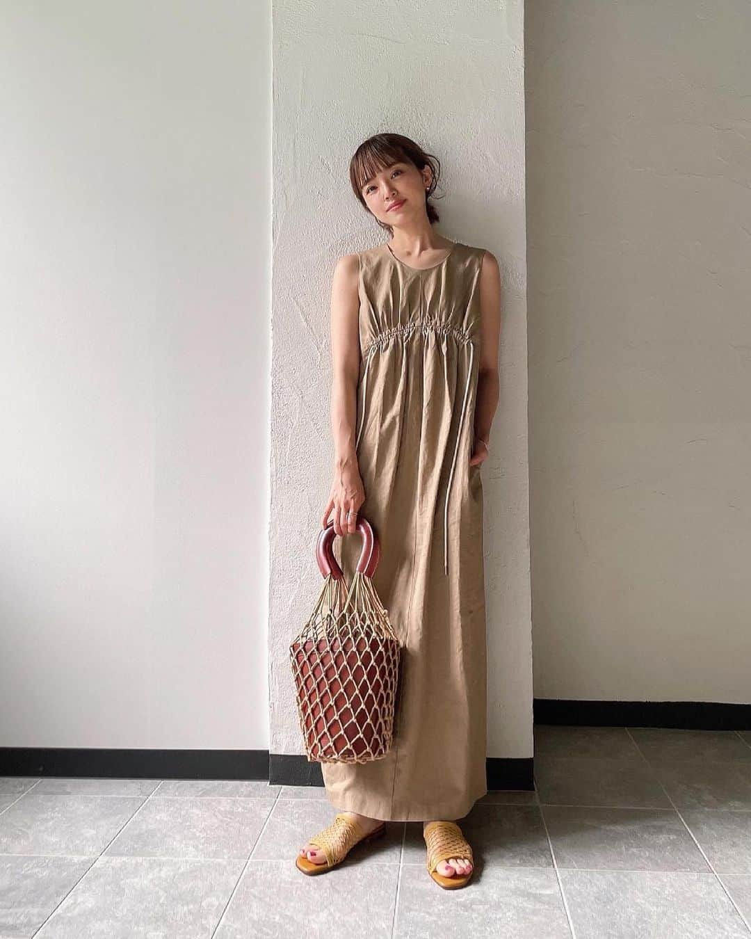 春名亜美のインスタグラム