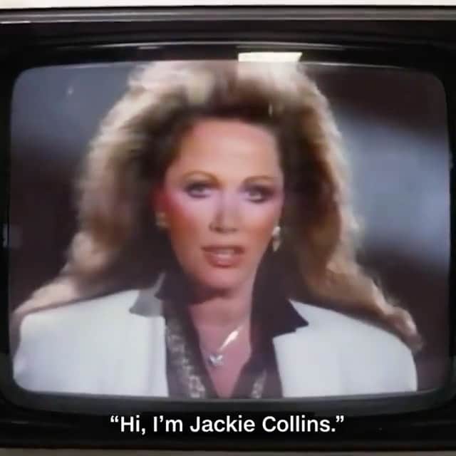 ジョニー・リー・ミラーのインスタグラム
