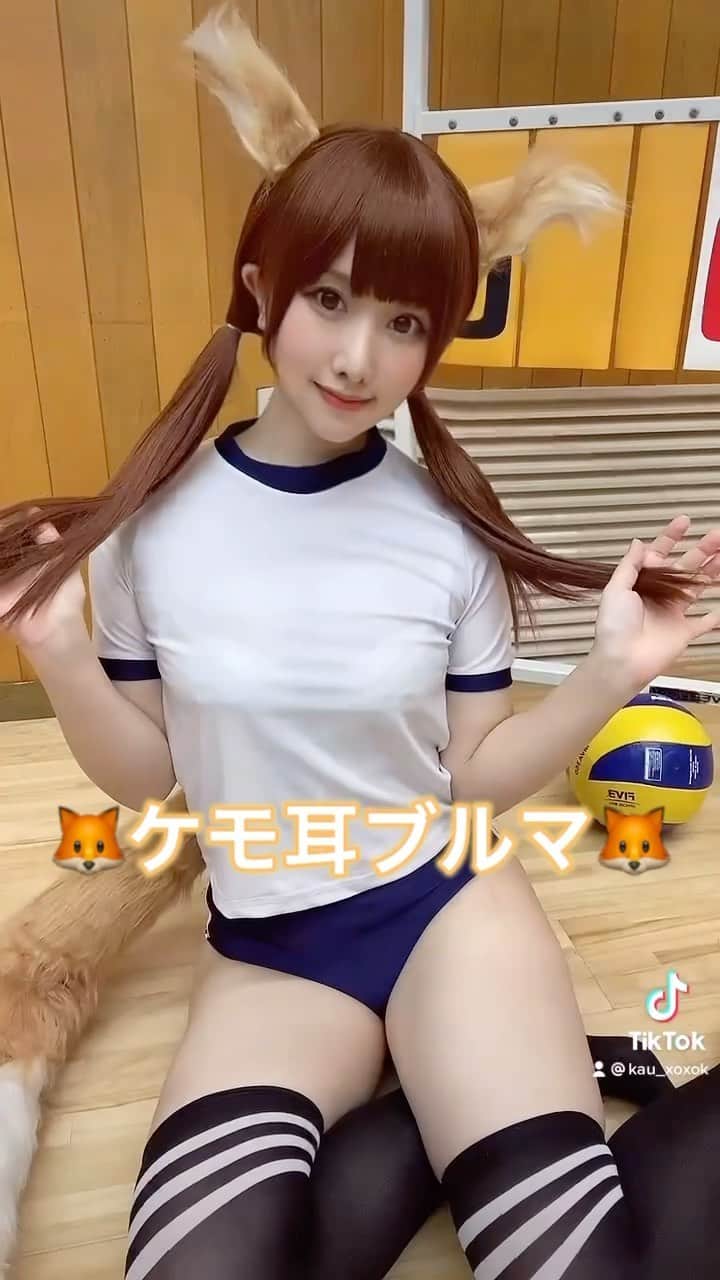 鳥海かうのインスタグラム