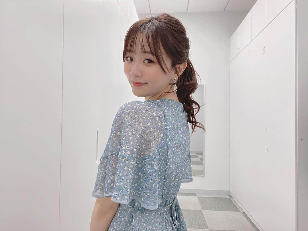 森香澄さんのインスタグラム写真 - (森香澄Instagram)「. 💎🛁🛋💍🫐」6月27日 0時11分 - mori_kasumi_