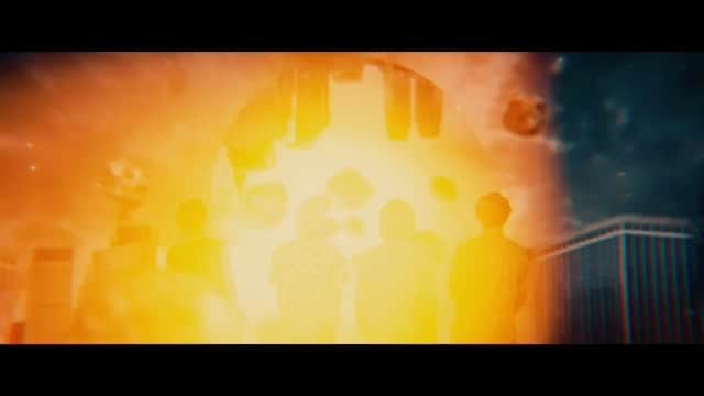 松隈ケンタのインスタグラム：「【即日完売】  Buzz72+ 14年ぶりの福岡公演  DRUM Be-1   即日ソールドアウト！ 嬉しい、ありがとう、泣きそう〜！！！  マジでライブ楽しみやね、 皆さんと一緒に暴れます。  東京公演7.24Zepp東京はまだ絶賛販売中！！　  #buzz72」