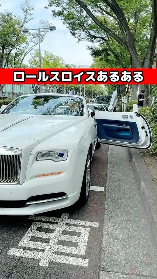 春木開のインスタグラム