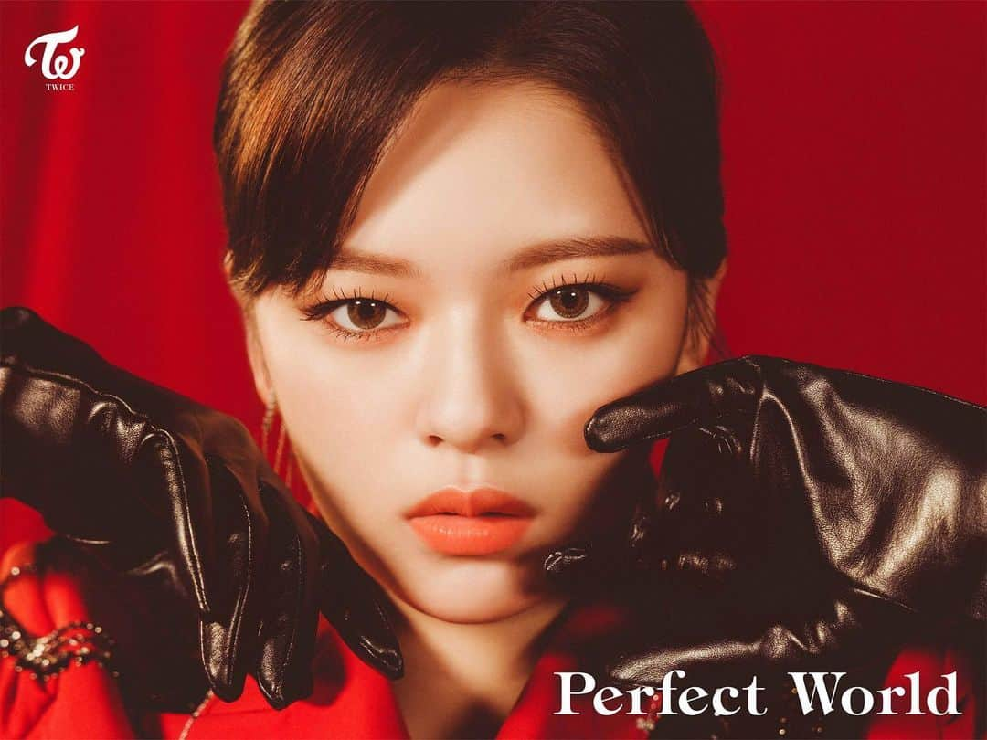 TWICEさんのインスタグラム写真 - (TWICEInstagram)「TWICE JAPAN 3rd ALBUM『Perfect World』 2021.07.28 Release - #TWICE #트와이스 - {#nayeon #나연 #jeongyeon #정연 #momo #모모 #sana #사나 #jihyo #지효 #mina #미나 #dahyun #다현 #chaeyoung #채영 #tzuyu #쯔위}」6月27日 12時04分 - official.twice