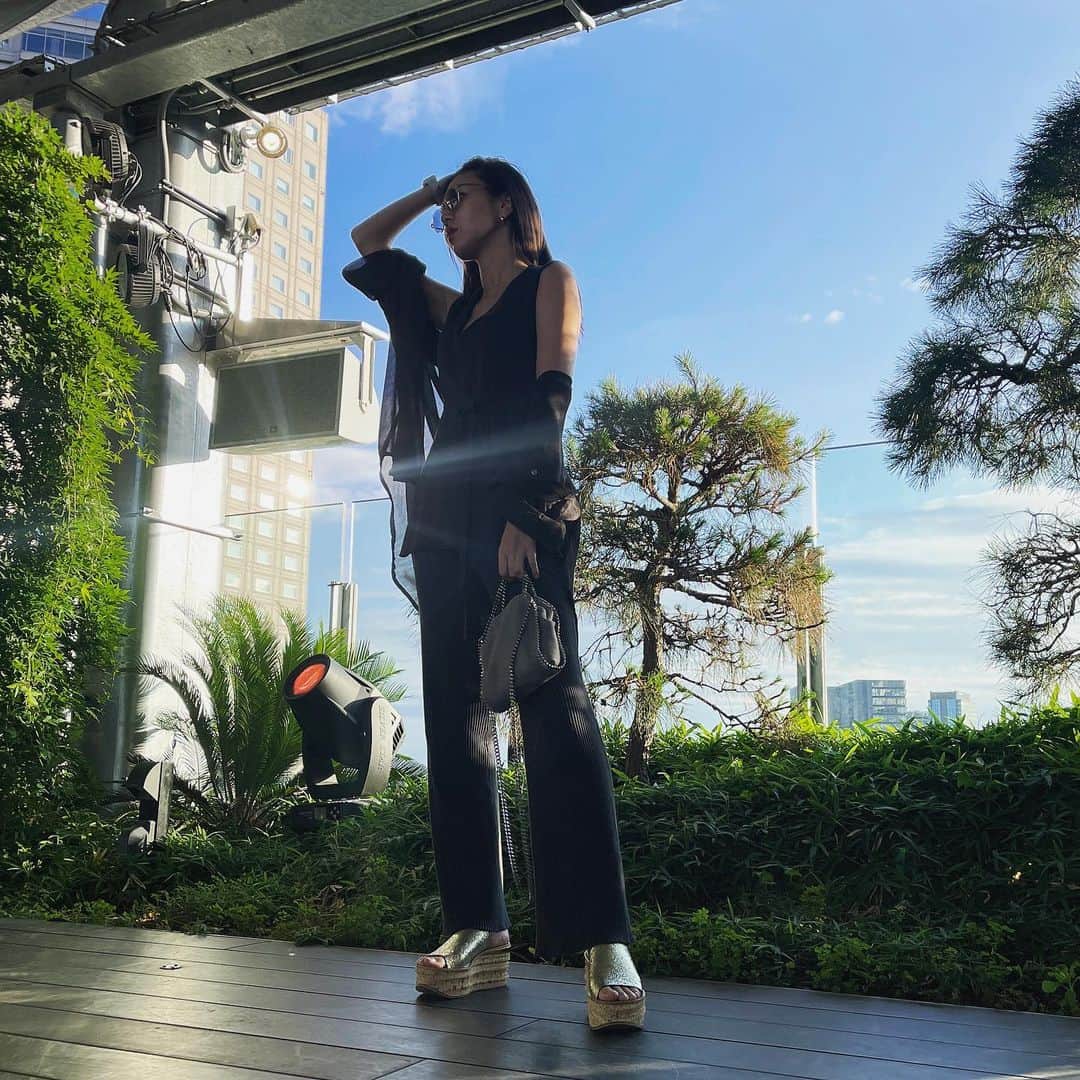 若尾綾香のインスタグラム