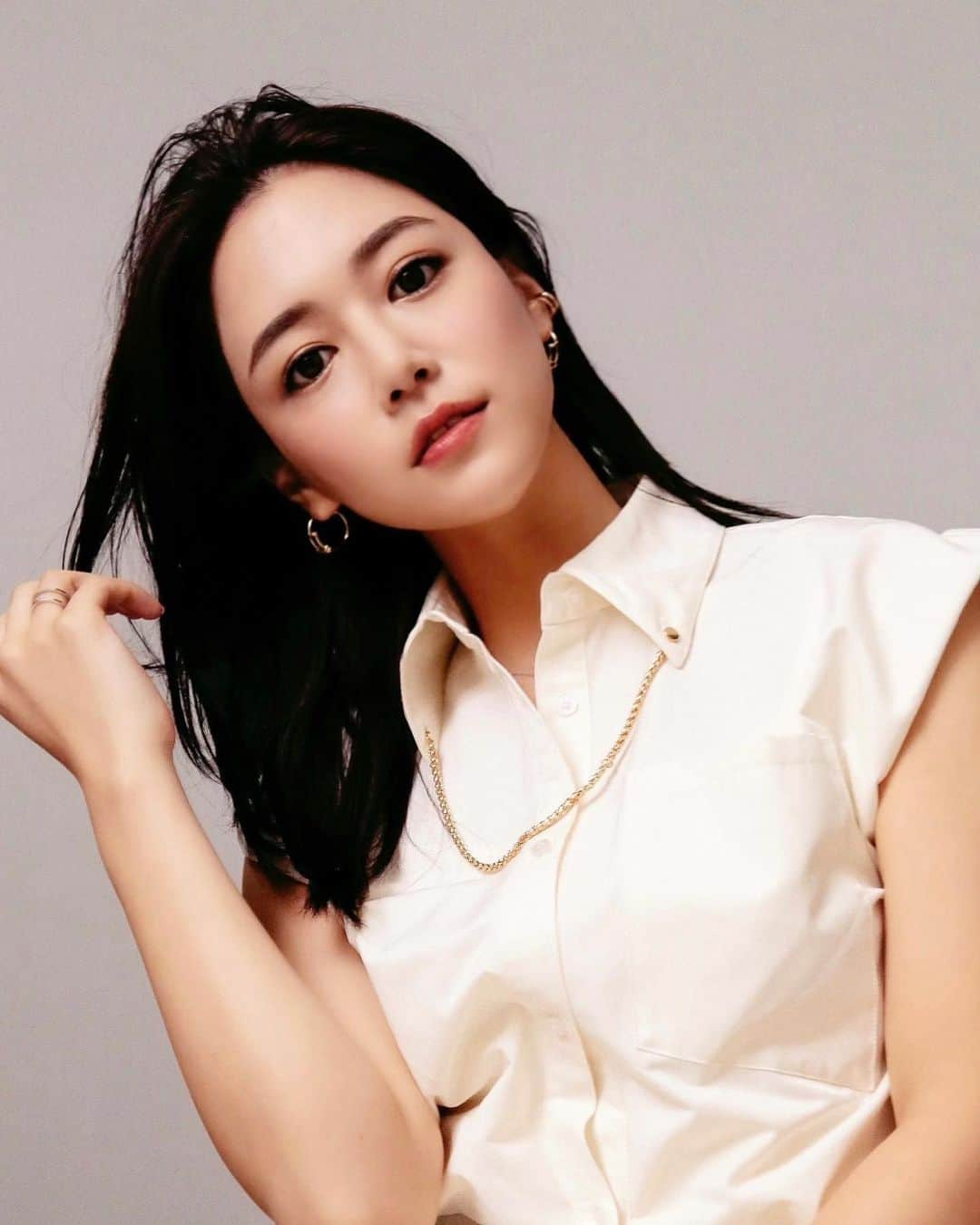 石井里奈のインスタグラム