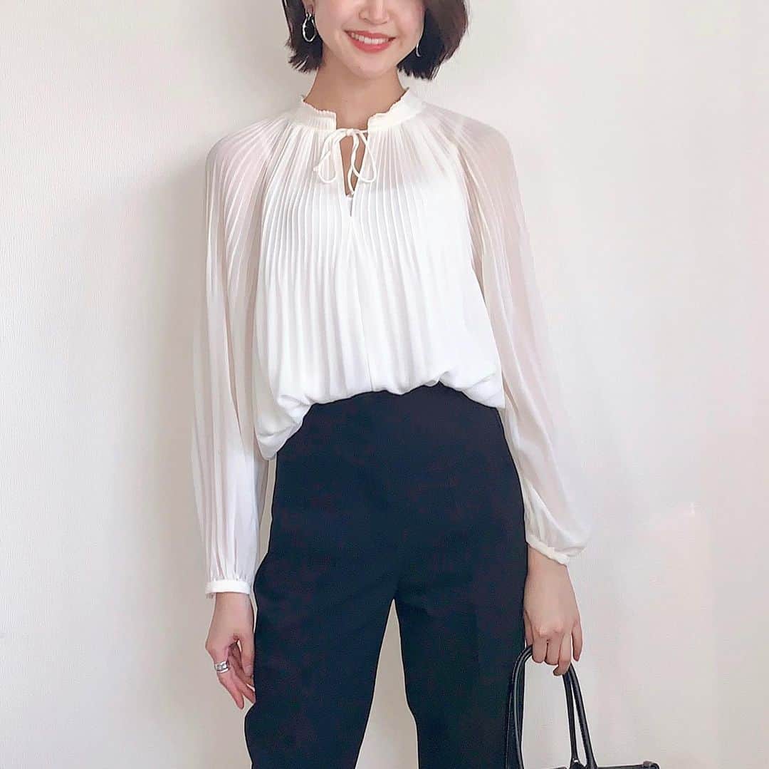柳田菜月のインスタグラム