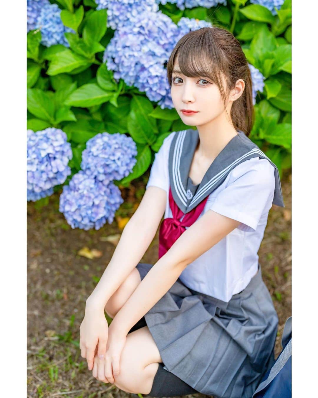 yuuのインスタグラム