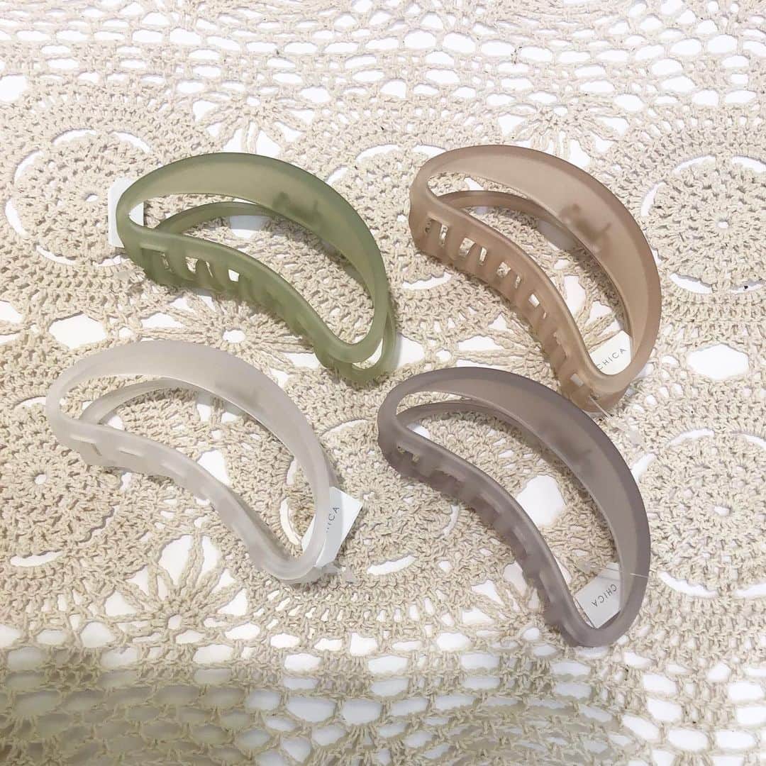 3COINS lN LUMINEのインスタグラム