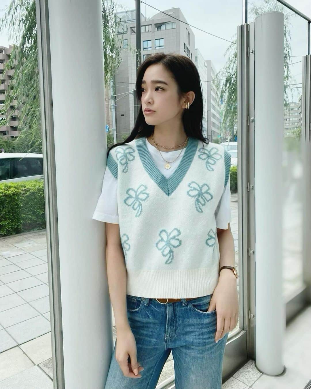 太田麻美のインスタグラム
