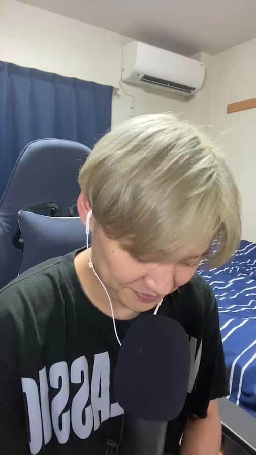 藤井達也のインスタグラム