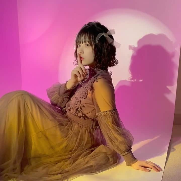 ウキタのインスタグラム