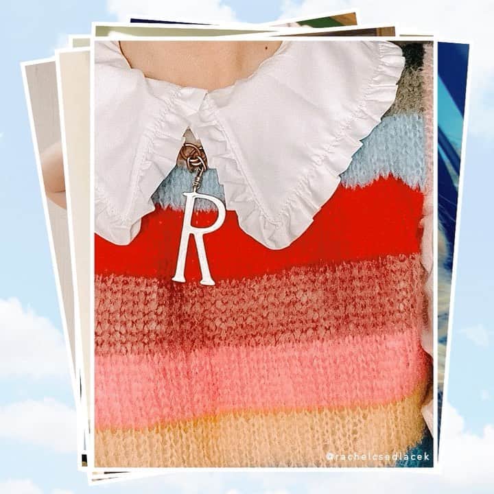 ルル フロストのインスタグラム：「Summer is upon us and there’s nothing more uplifting than seeing our Lulu Community keeping the Lulu spirit alive — we love your personal spin on our classics. Thank you for your continuous support, keep sharing and don’t forget to tag us with #showmeyourlulu because we’re taking notes! #lulumity」