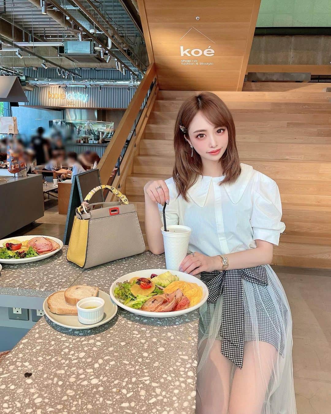 サキ吉のインスタグラム