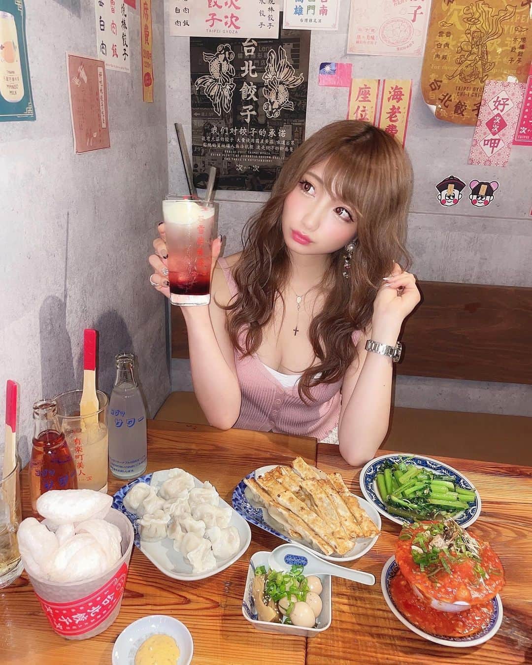 まゆぴちゅーのインスタグラム