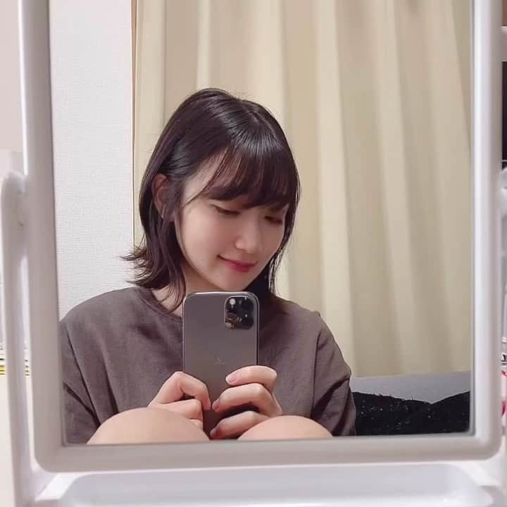 イナのインスタグラム