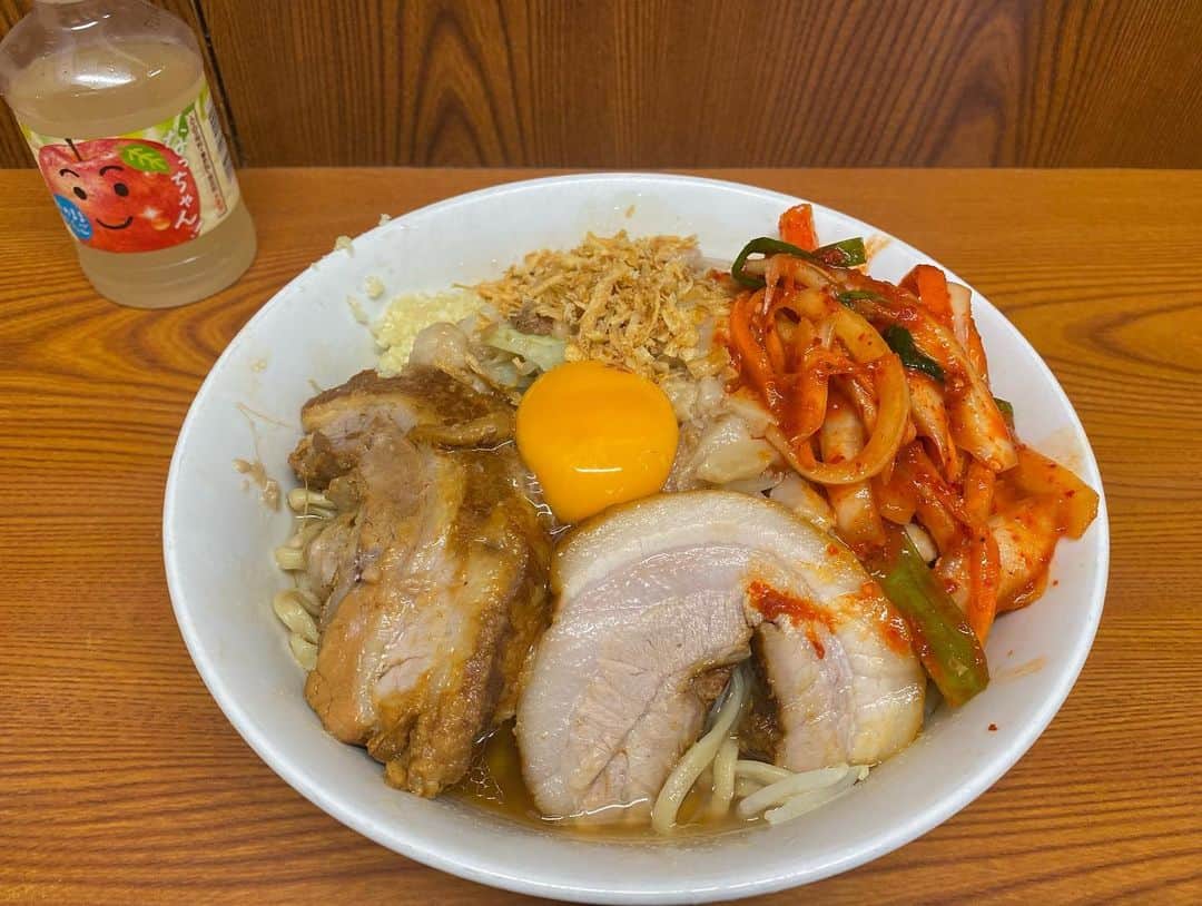 桃乃木かなのグルメインスタ