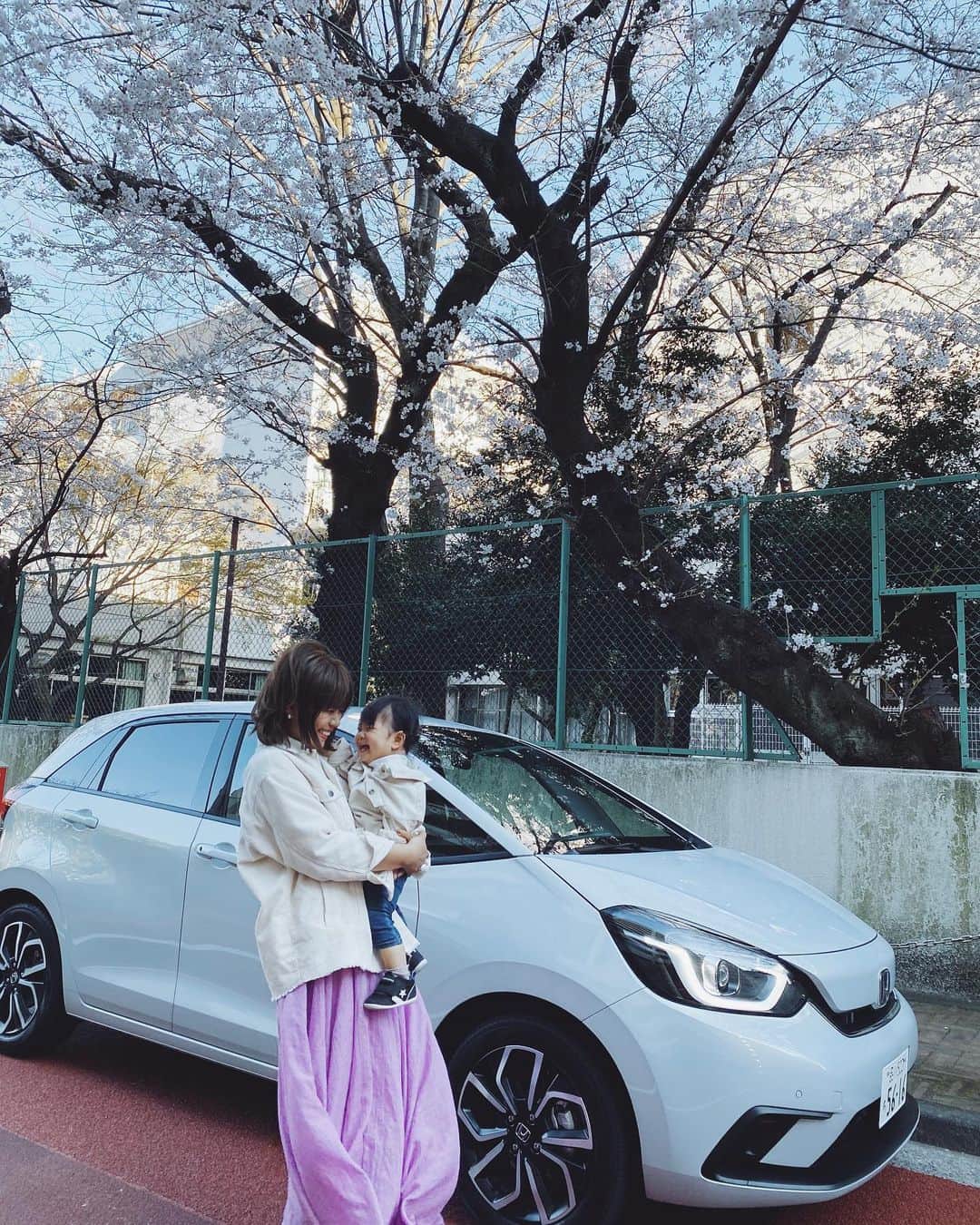 クロのインスタグラム