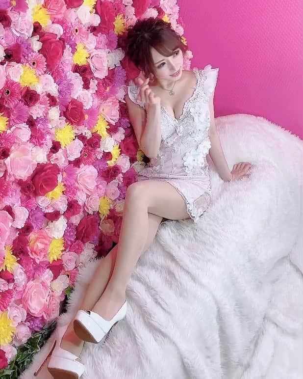 みくるんのインスタグラム