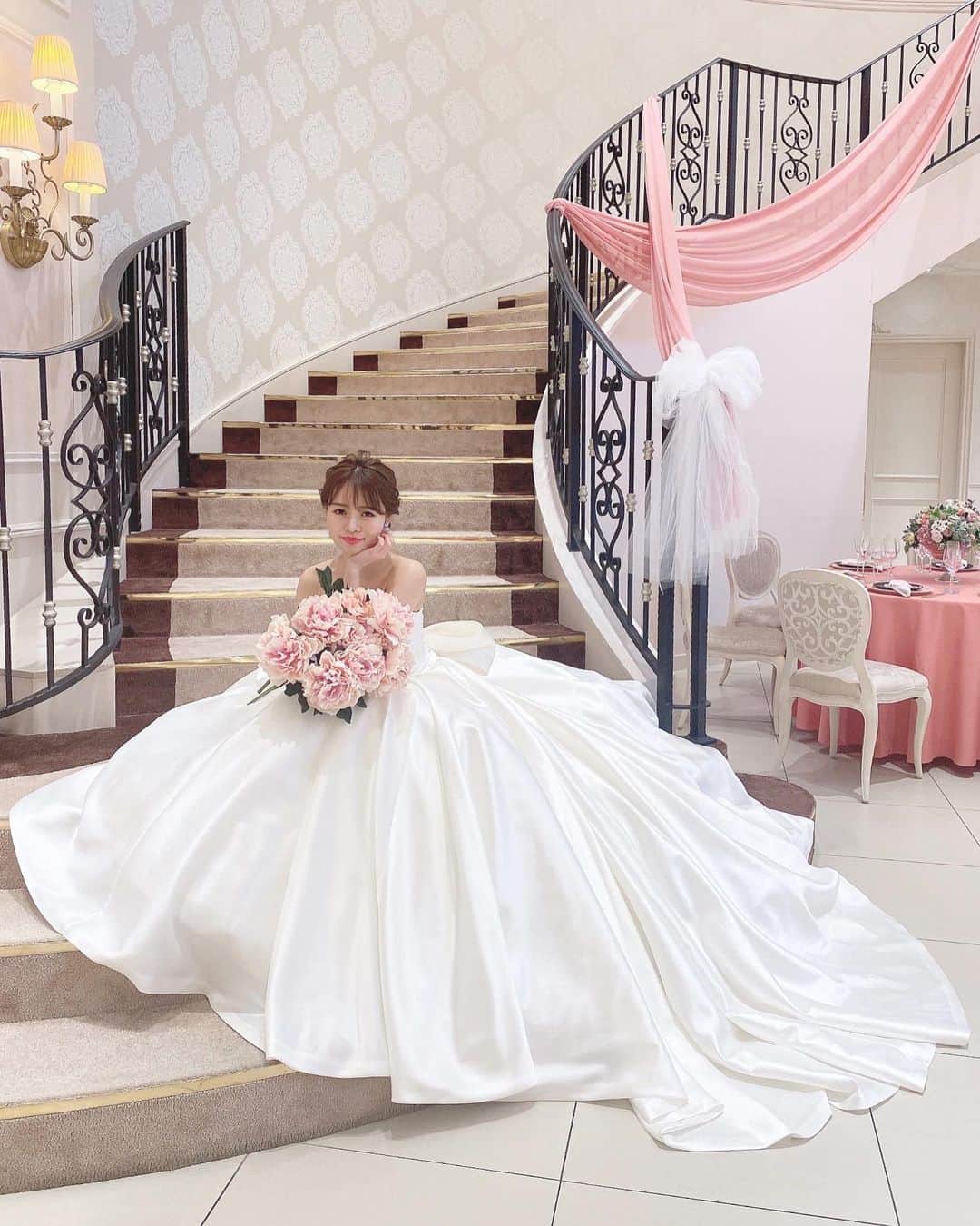 Isakoのグルメインスタ