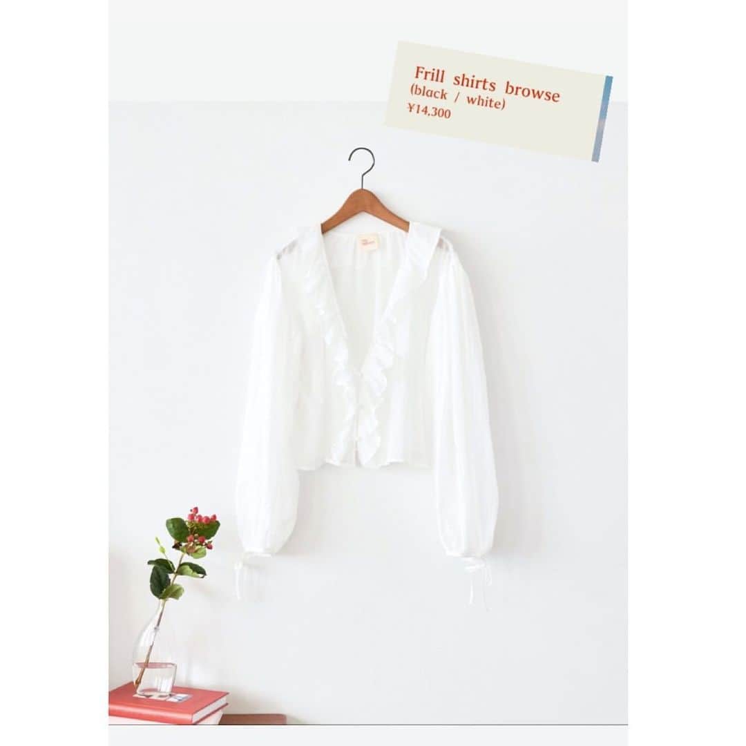 紗栄子のグルメインスタ