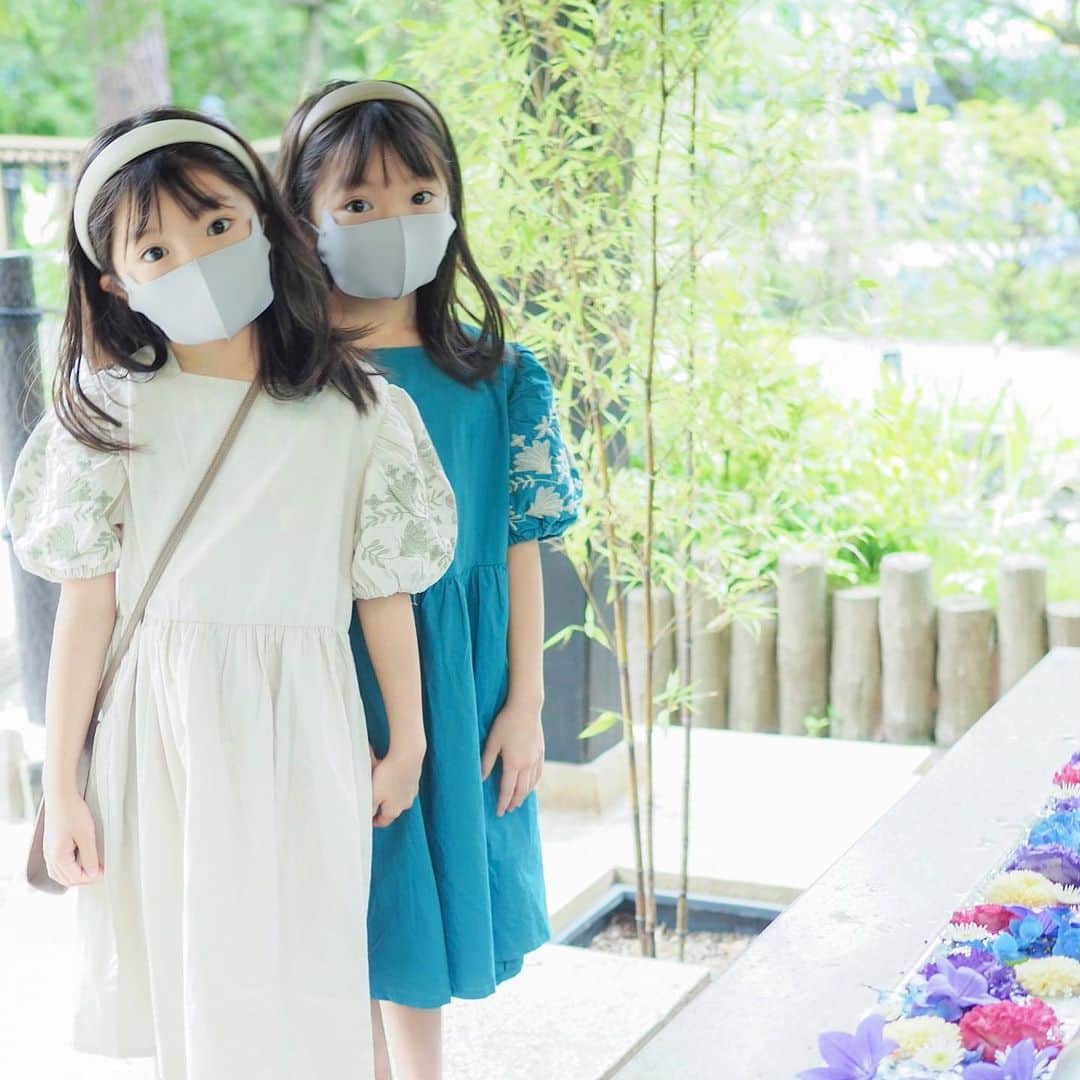 Yukiのグルメインスタ