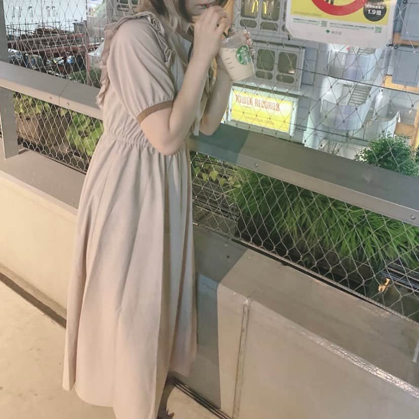 三好佑季さんのインスタグラム写真 - (三好佑季Instagram)「レ」6月27日 23時52分 - miyoshiyuuki___