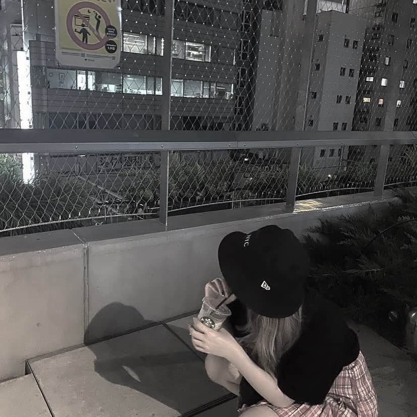 三好佑季さんのインスタグラム写真 - (三好佑季Instagram)「レ」6月27日 23時52分 - miyoshiyuuki___