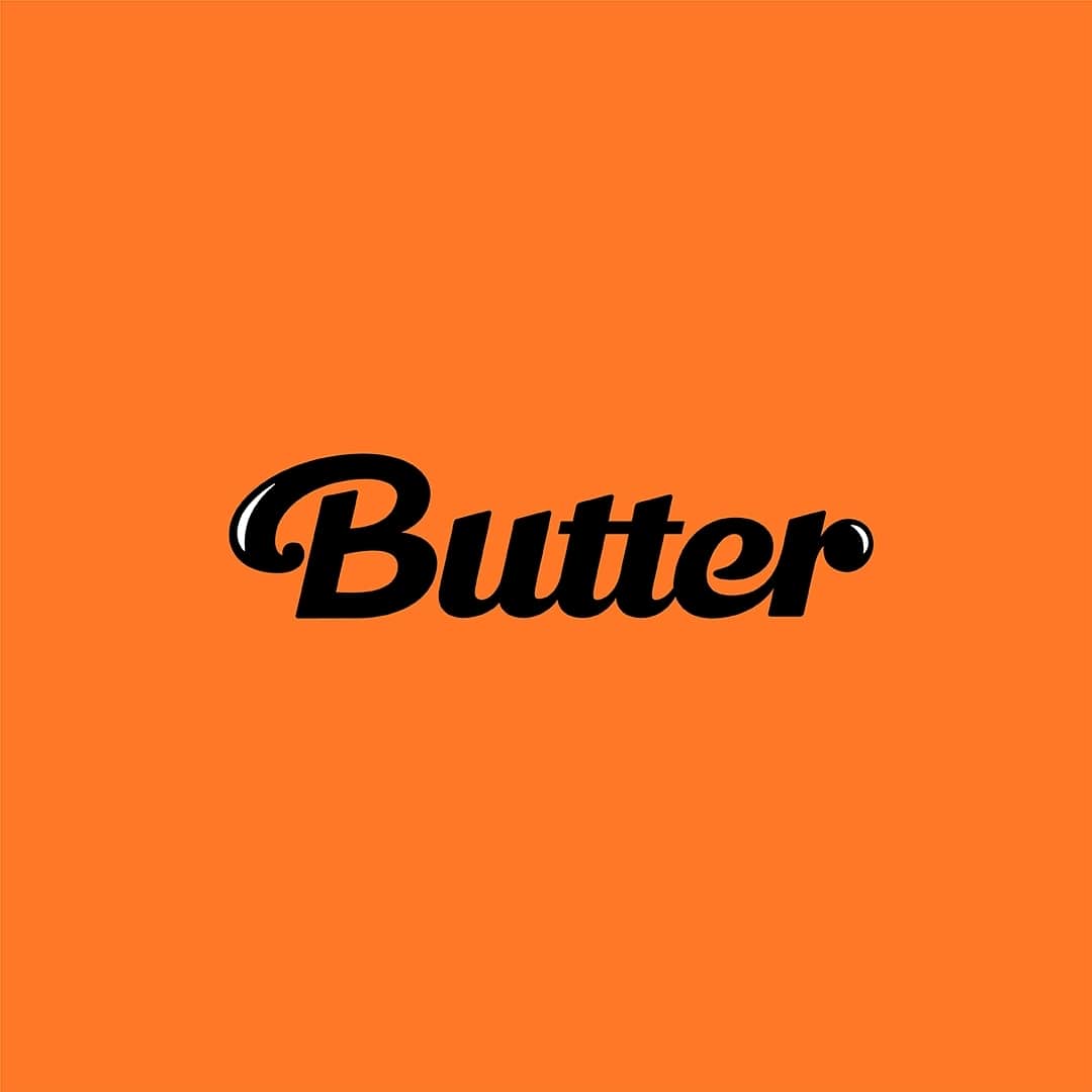 BTSさんのインスタグラム写真 - (BTSInstagram)「#BTS #방탄소년단 #BTS_Butter Concept Photo version 1」6月28日 0時04分 - bts.bighitofficial