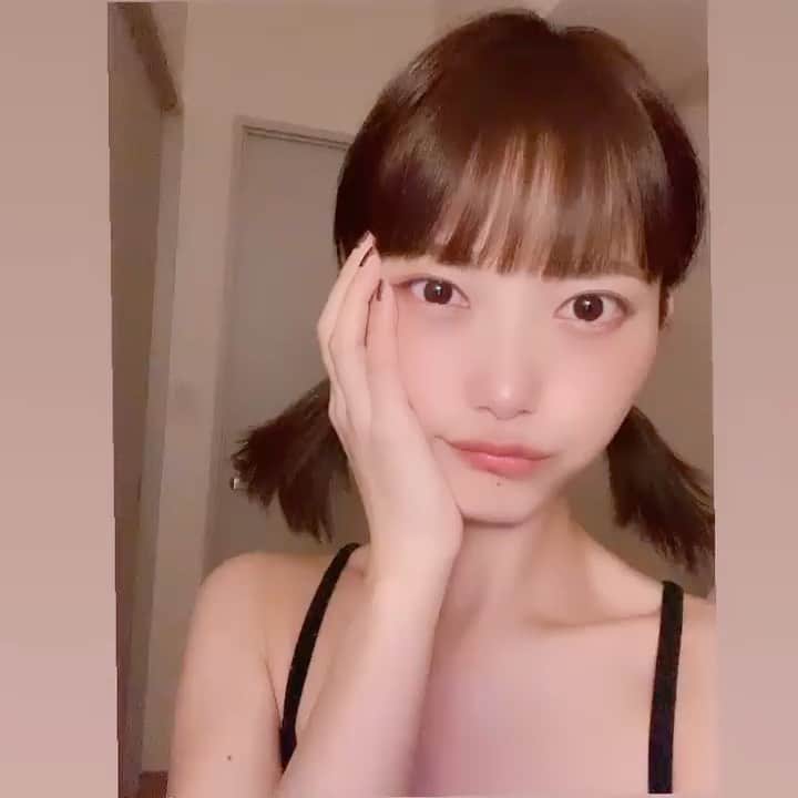阿知波妃皇のインスタグラム